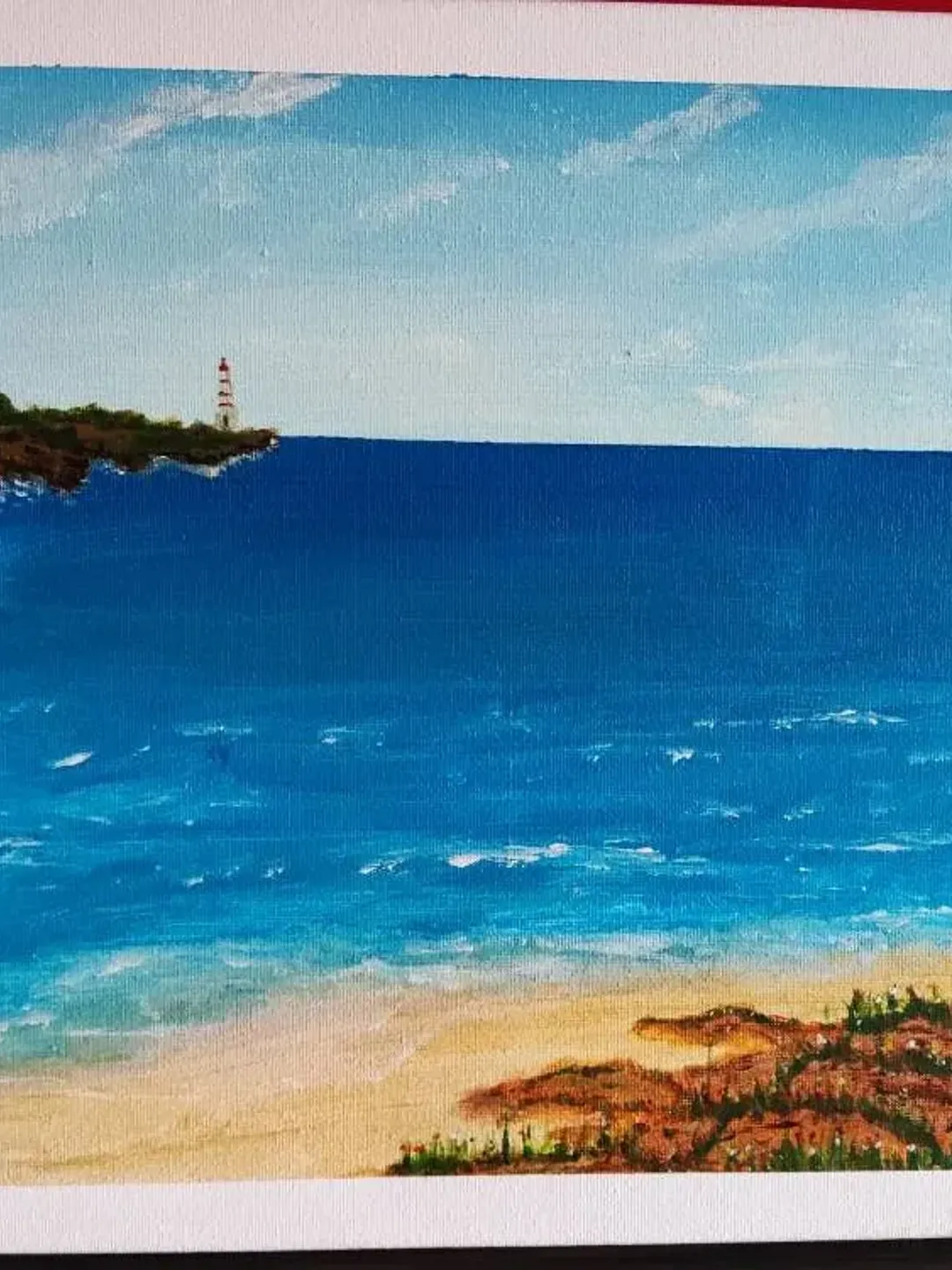 AHUNARE HIJAB - Elit  Gray  Chiffon Tailed Wedding Dress, Muslim Evening Gown, Nikah, Islamic Wedding, Engagement, Bridesmaid,