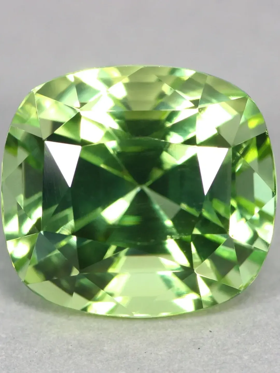 14-62-ct-flawless-master-cushion-cut-rare-unheated-100-natural