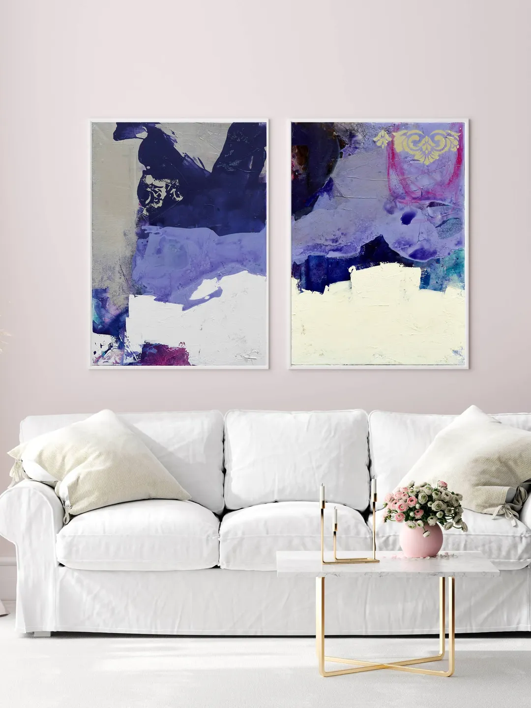 Paintings on Canvas. Abstract Painting. Abstract Art. Acrylic Painting. Original Painting. Modern Art.Home Decor.Original Artwork.Canvas Art