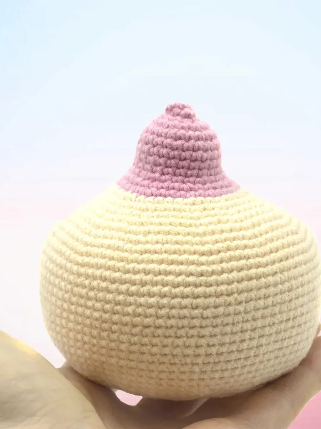 Breastfeeding model for lactation personalized, teaching aid, boob fake for gynecologist, antenatal breast prosthetic