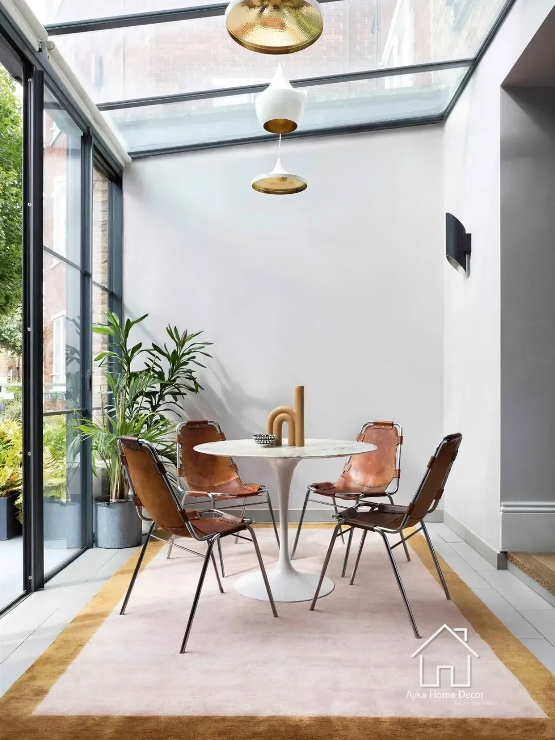 Solid 100% Silk Made Hand Tufted Plain Pattern Traditional Area Rug Woolen Carpet Large Area Rug For Customized Size Dm us