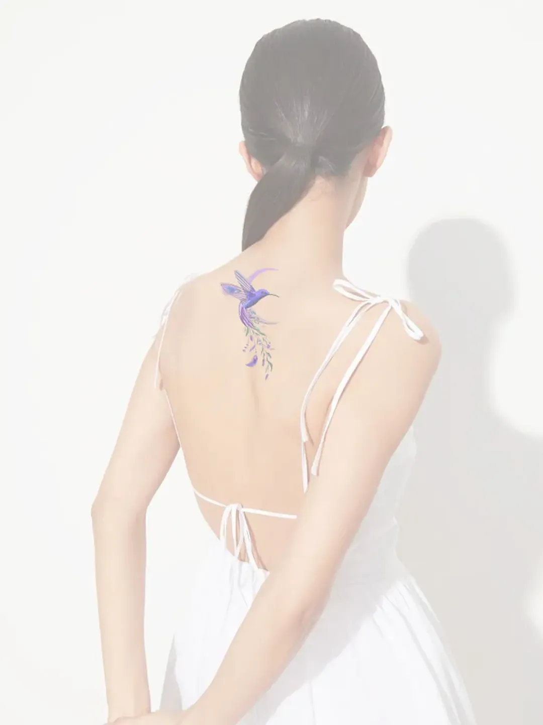 강릉타투 관우타투 (@tattooist_kwanwoo) • Instagram photos and videos, image size:1080x1440