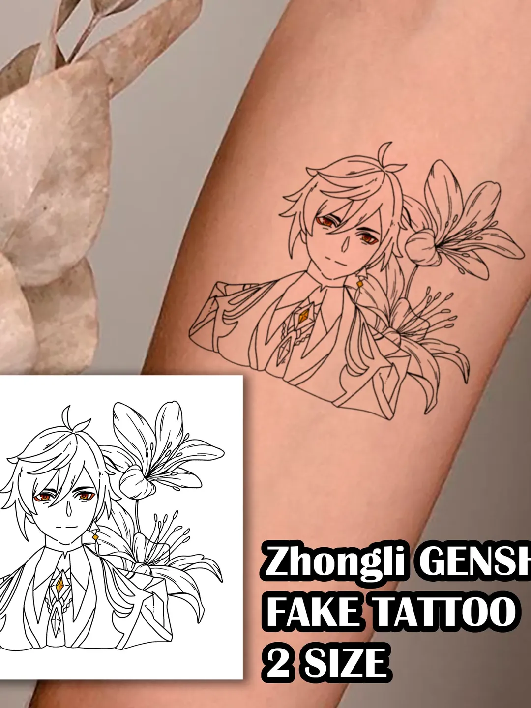 Finance Money Icons Stock Illustration - Download Image Now - Icon Symbol,  Currency, Savings - iStock, image size:1080x1440