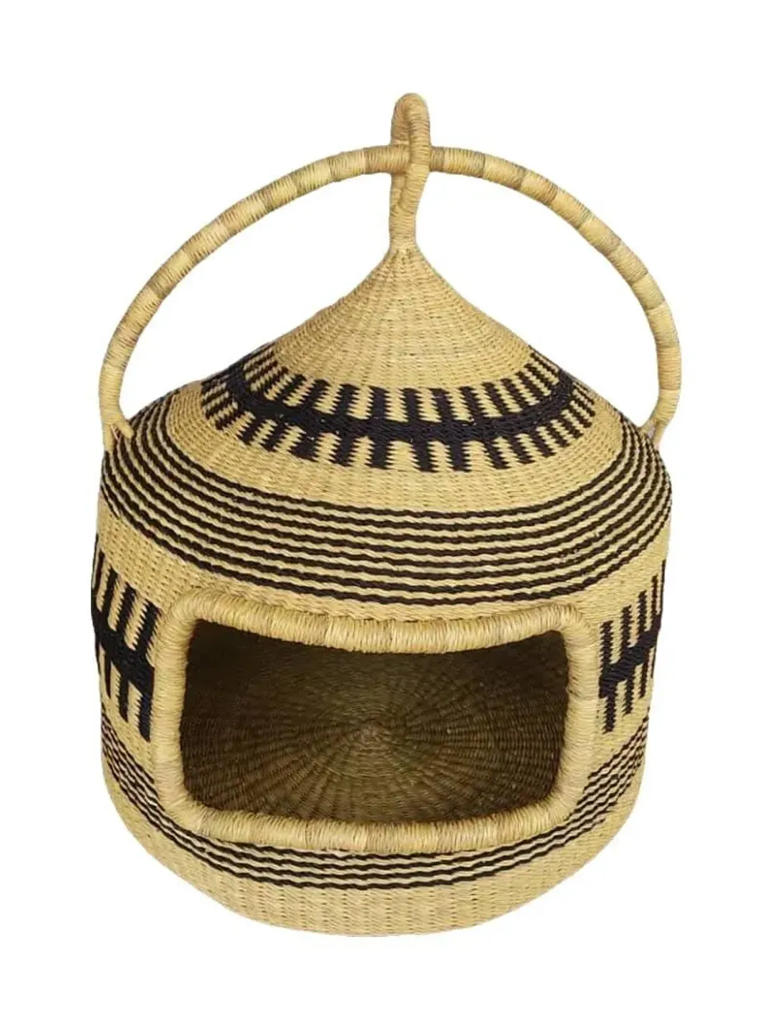 Modern Cat Furniture, Cat Hammock, Custom Cat Bed, Cat Bed Furniture, Cute Cute Bed