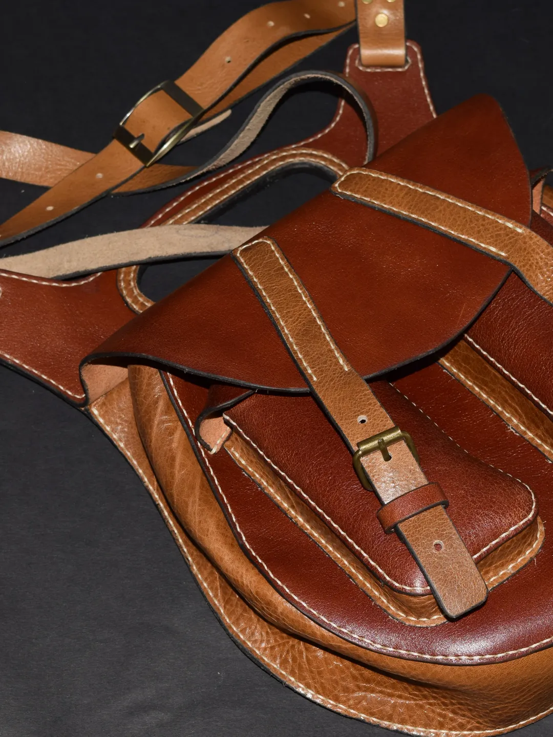 Leather bag\Shoulder Bag\Leather bag\Leather bag