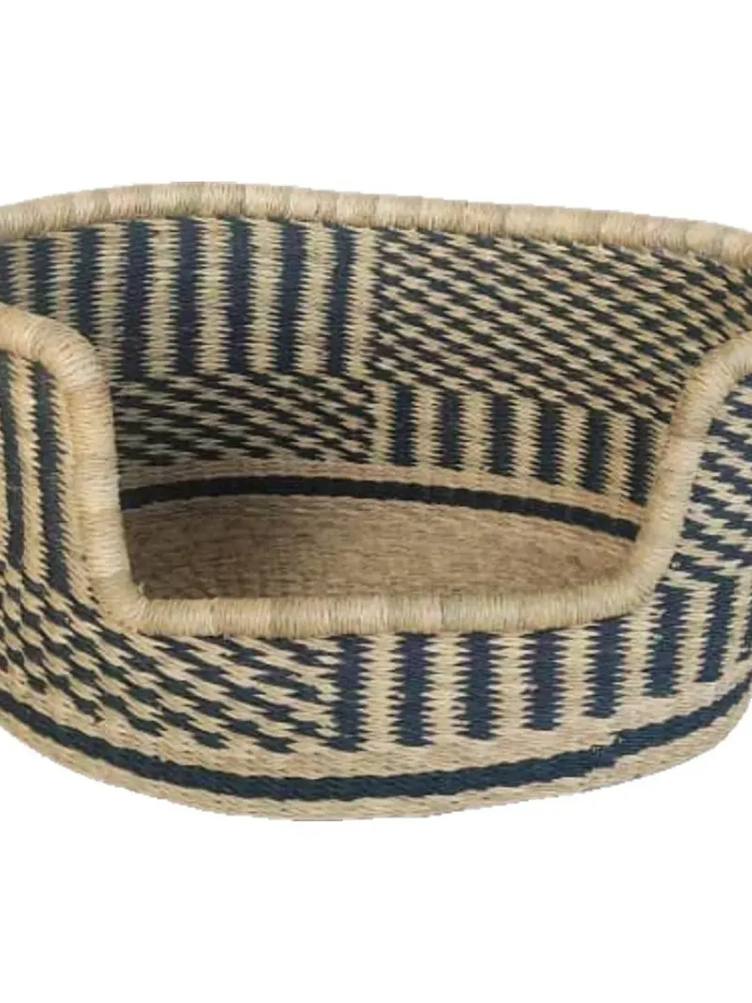 Cute Cat Bed Furniture, Modern cat Hammock House, Cat bed cave, Cat Gift Basket