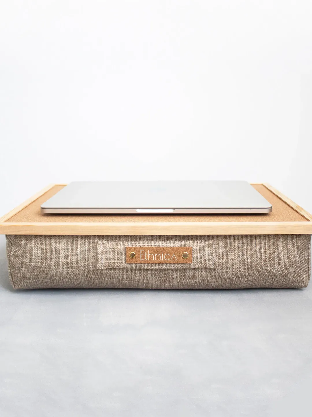 Laptop Tray Cushion Laptop Tray For Bed  Laptop Desk With Cushion Lap Tray Desk With Pillow Serving Tray Laptop Tray Table