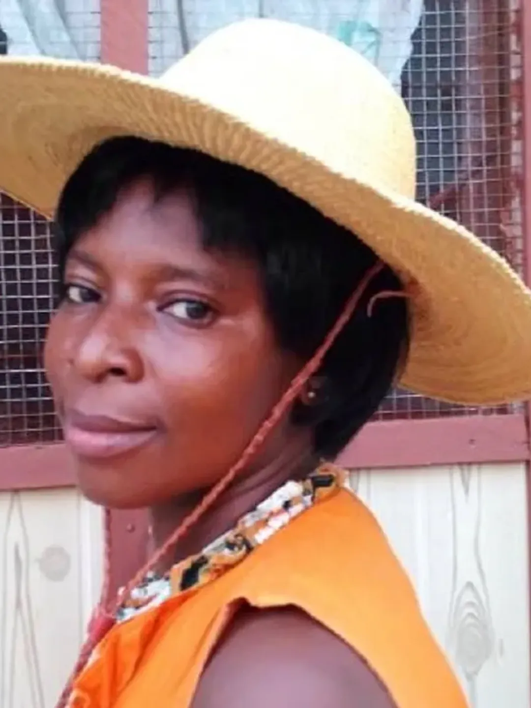 Wide brim  straw hat , Straw Cowboy hat, Cowgirl straw hat, Straw sun hat, Straw beach hat, Handmade hat, Floppy hat