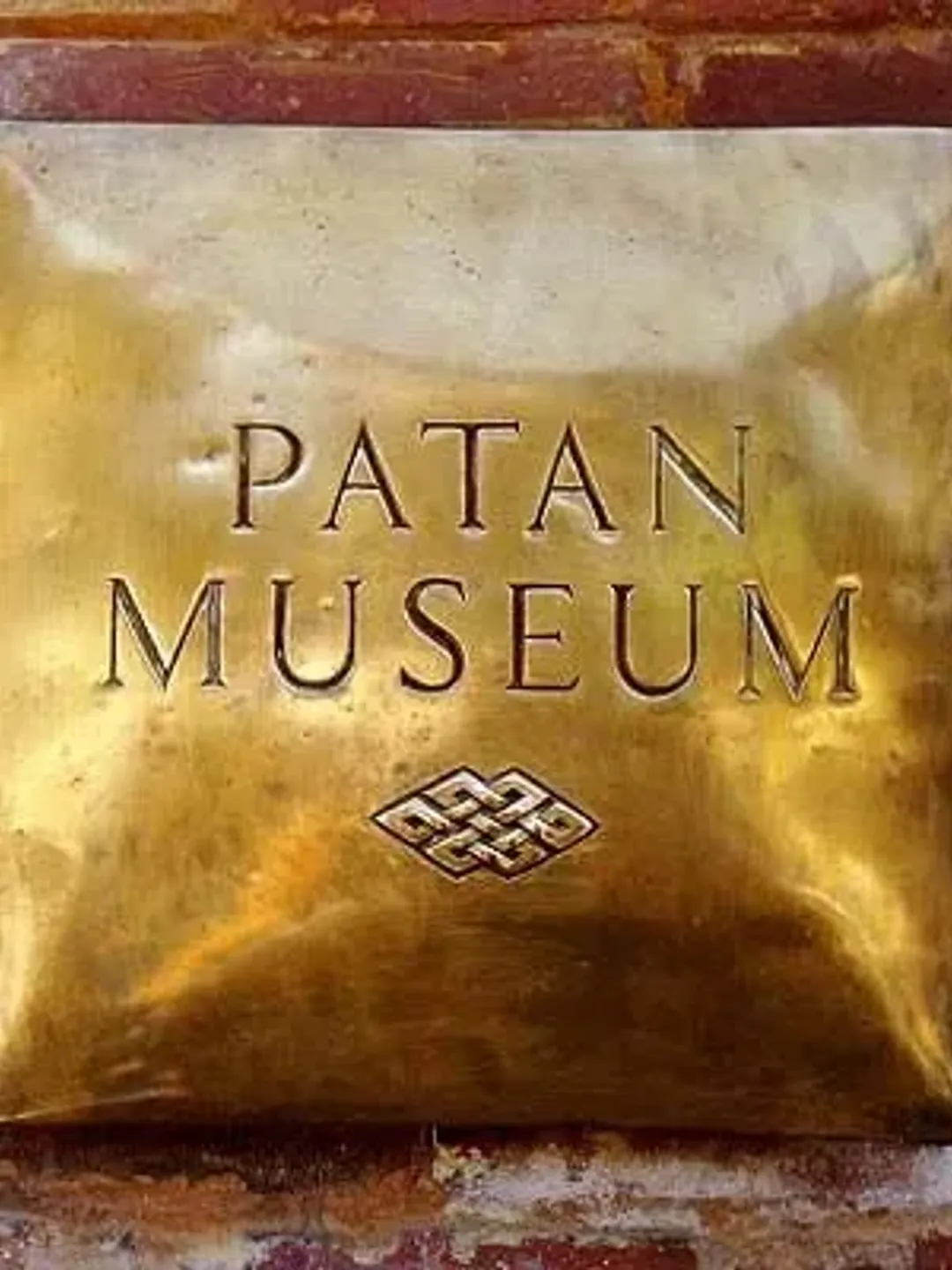 Cast Brass Plaque- Custom Cast Brass Sign - Shiny Brass Sign