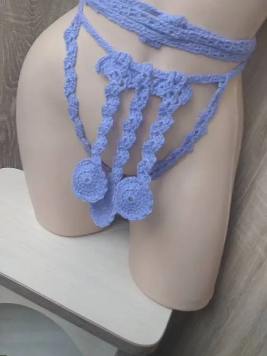 G strings. Gay fetish. Anal toys gay. Men erotic lingerie. Through underwear. Sheer thong. Sex suit. G strings. Gay fetish. Anal toys gay. Men erotic lingerie. Through underwear. Sheer thong. Sex suit.