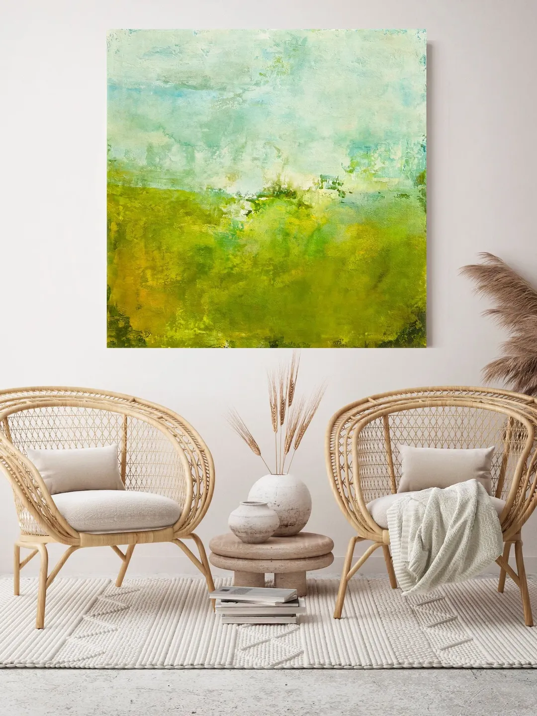 Original Art.Abstract Art.Abstract Painting.Modern Art.Original Artwork.Paintings on Canvas Original.Art Painting.Acrylic Painting.Paintings