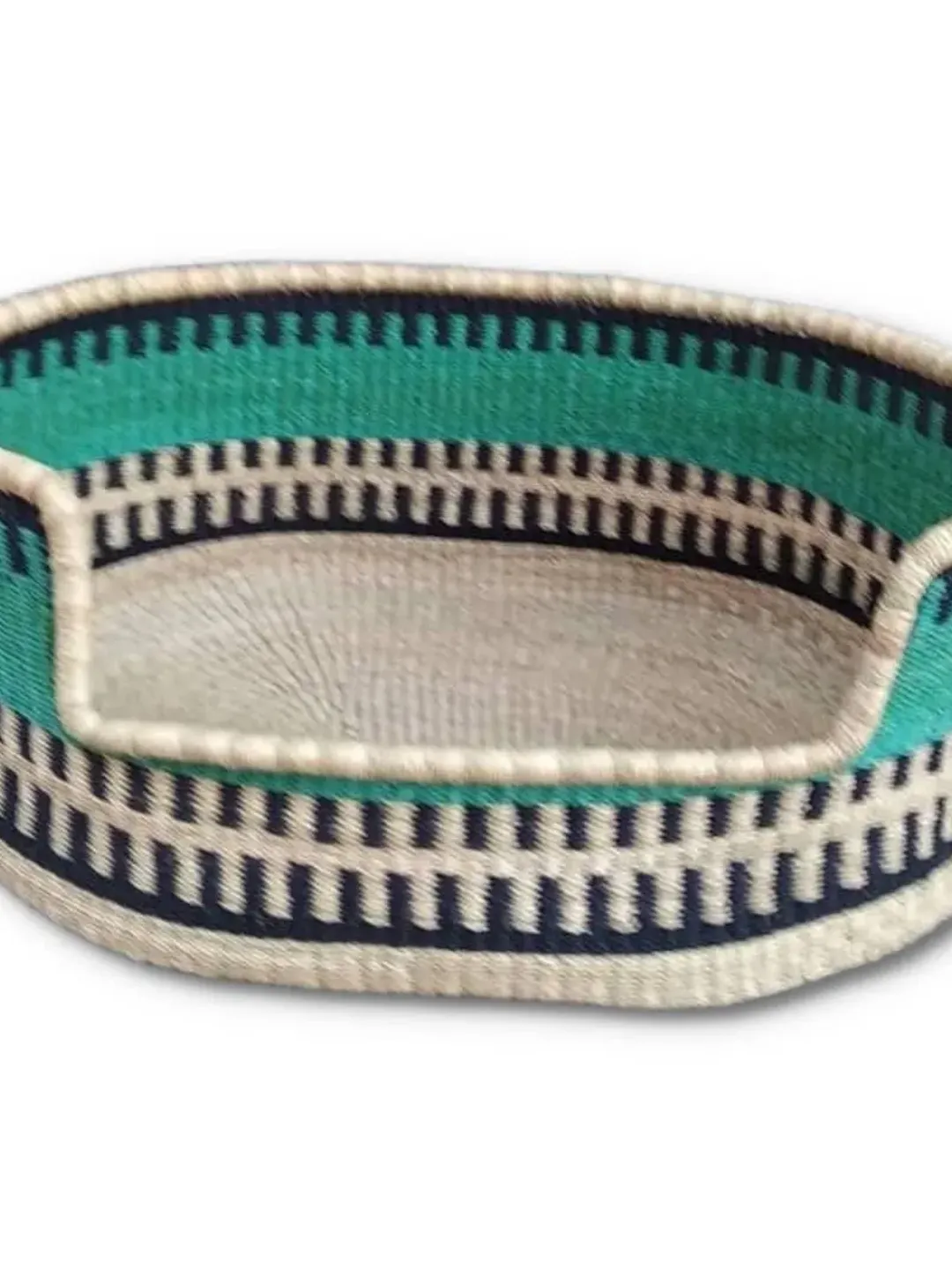 Dog bed furniture | Modern Dog bed