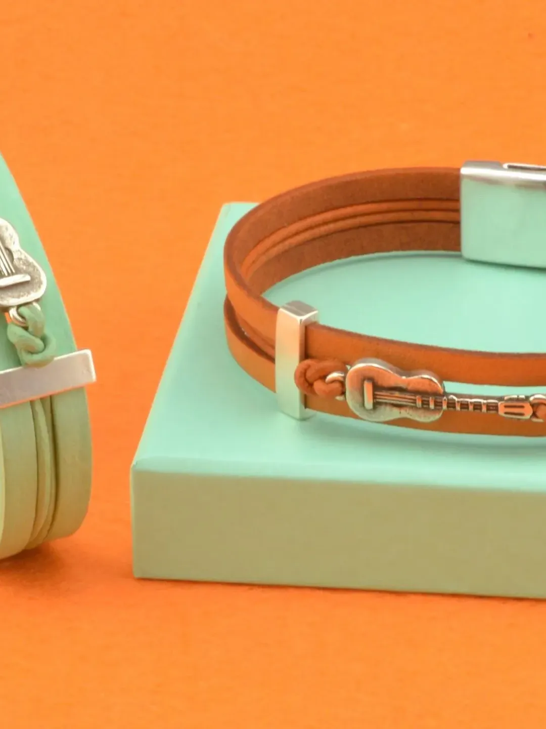 Guitar Bracelet, Music Bracelet Guitar Charm, Music Gifts, Music Jewelry, Music Teacher Gift, Guitar Teacher, Guitar Student, Guitar Lover