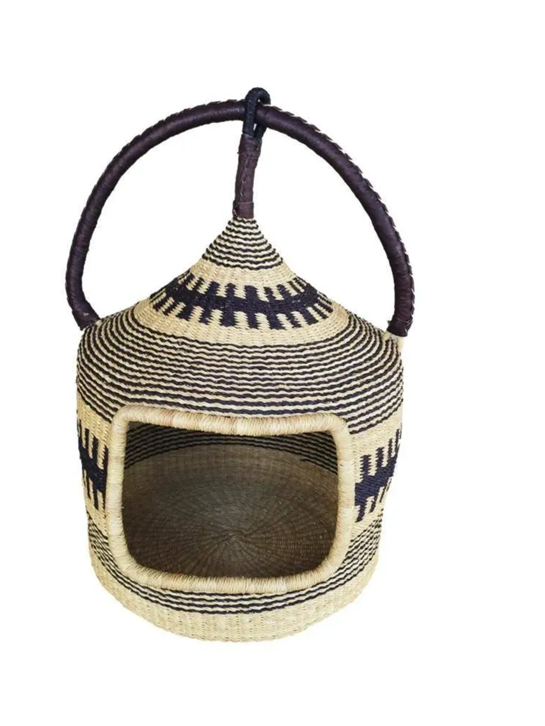 Cat Hammock, Cute Cat Bed, Custom Cat Bed, Modern Cat House, Cat House Indoor, Cat wall Bed