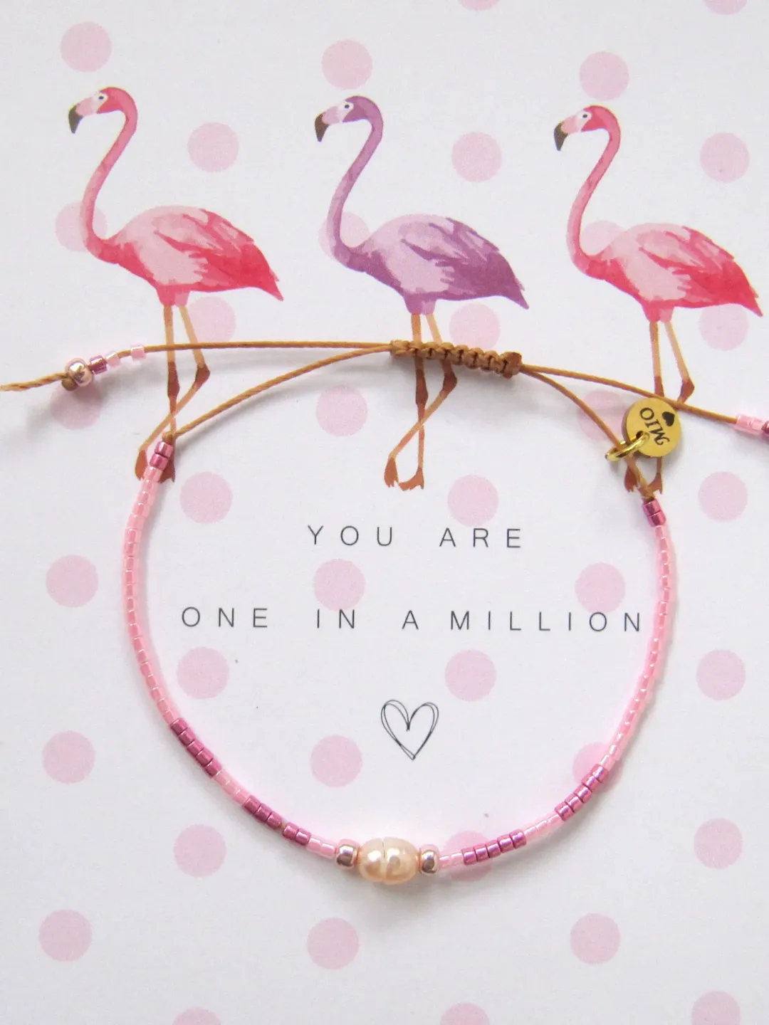 Miyuki bracelet, bracelet/Dainty & Beaded Chain,Tiny beads/Miyuki bracelet,  friendship bracelet with freshwater pearl,  Gift for mother