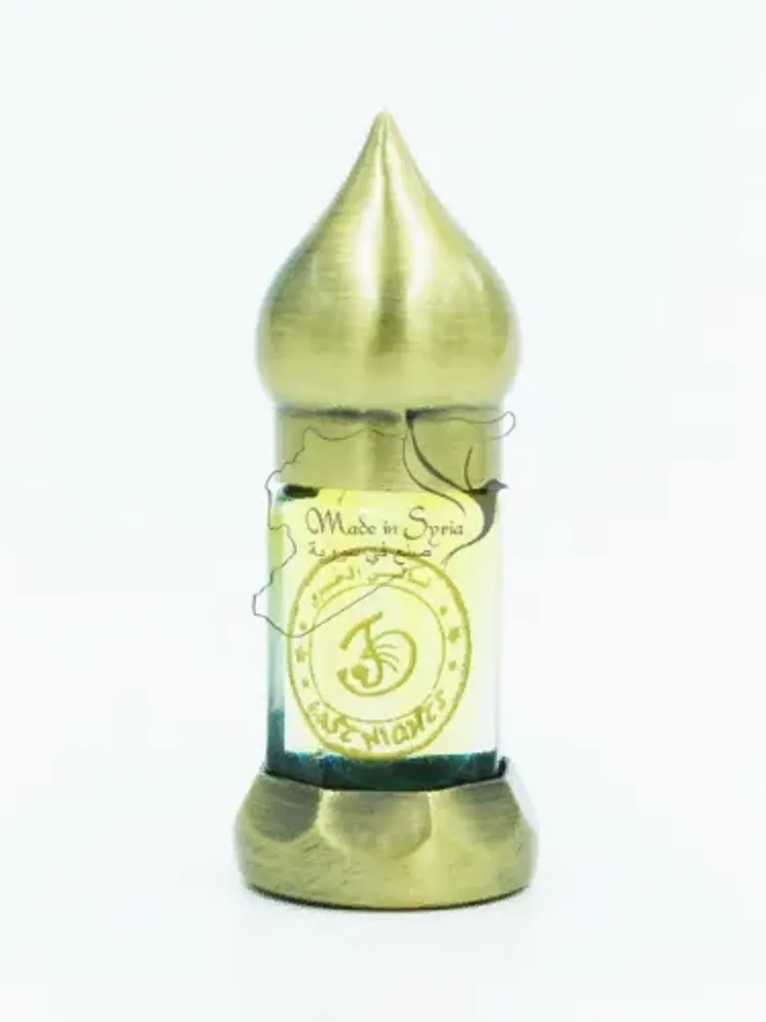 Absolute Monkey chocolate oil 3ml ( 0,1 oz)