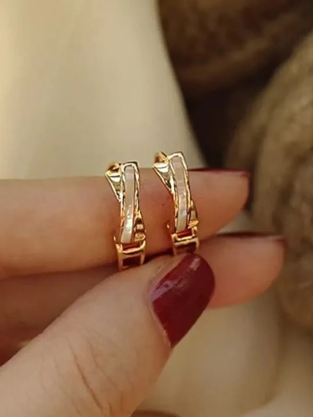 14k gold plated earrings, gold hoop earrings, gold hoops, gold earrings, small gold hoops, small gold hoop earrings