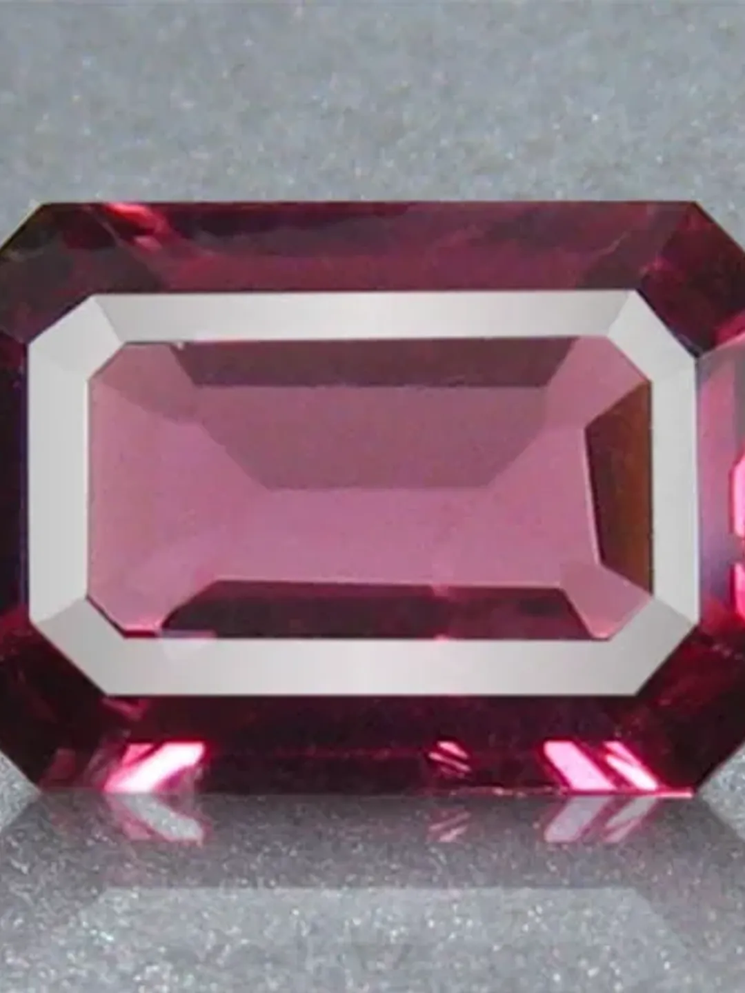 1.50 CT Superb Quality Gemstone Unheated 100% NATURAL Malaya Garnet Tanzania