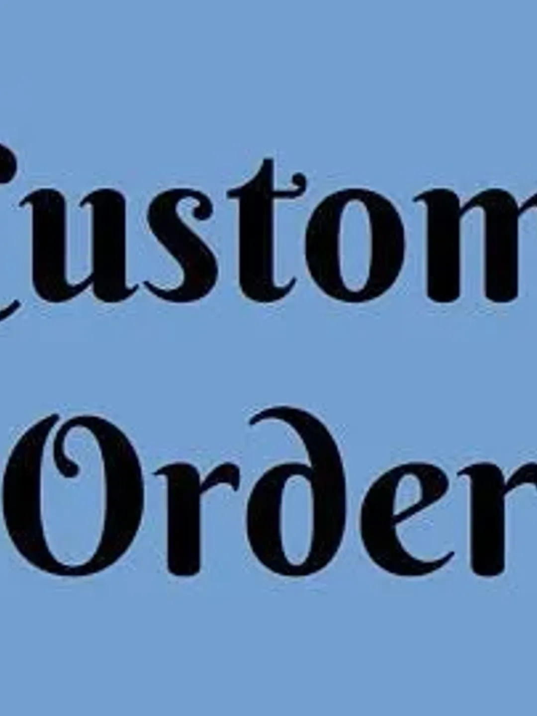 Dinosaur Shaped Purse, Knitted Bags, Little Girl's Purse, Small Plants Pouch, Little Dino Bag, Gift Ideas for Kids, Shaped Kids Purses