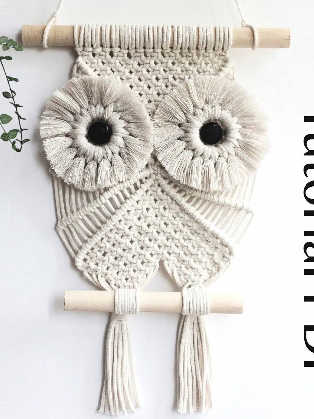 macrame-owl-pattern-macrame-wall-hanging-pattern-pdf-macrame-tutorial-for-beginners-buy-online-with-delivery
