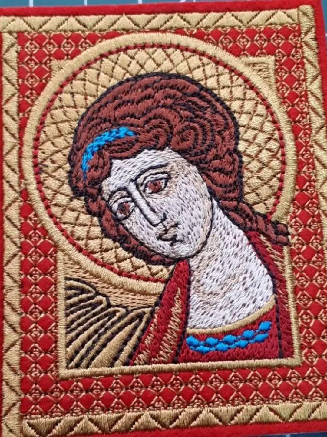 Angel-machine-embroidery-design
