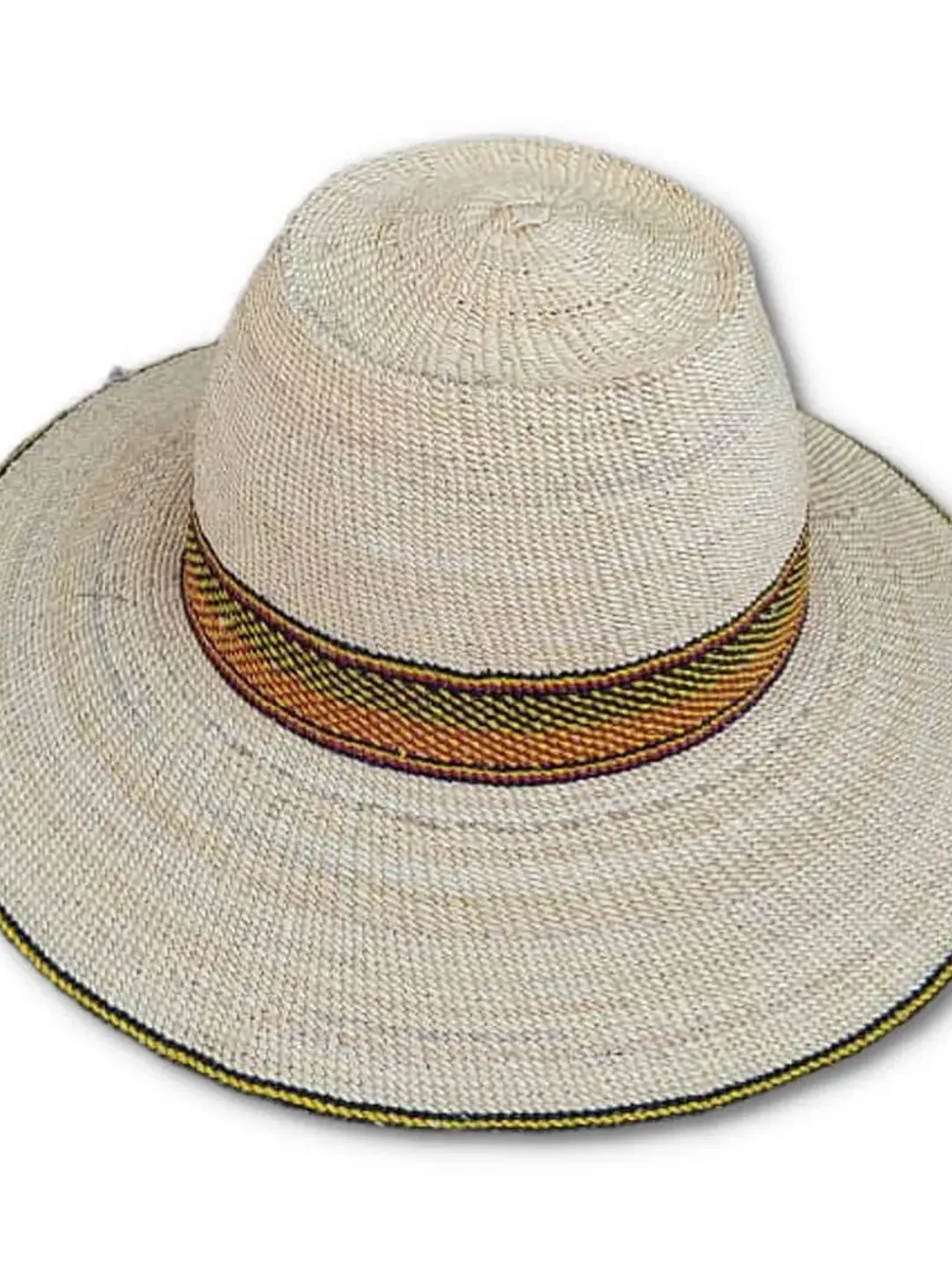 Beach hat | Floppy hat | Mens hat | Straw hat for women| Sun hat | Vintage hat | Farmer hat | Dad hat |Hat and scarf |Women hat |African hat