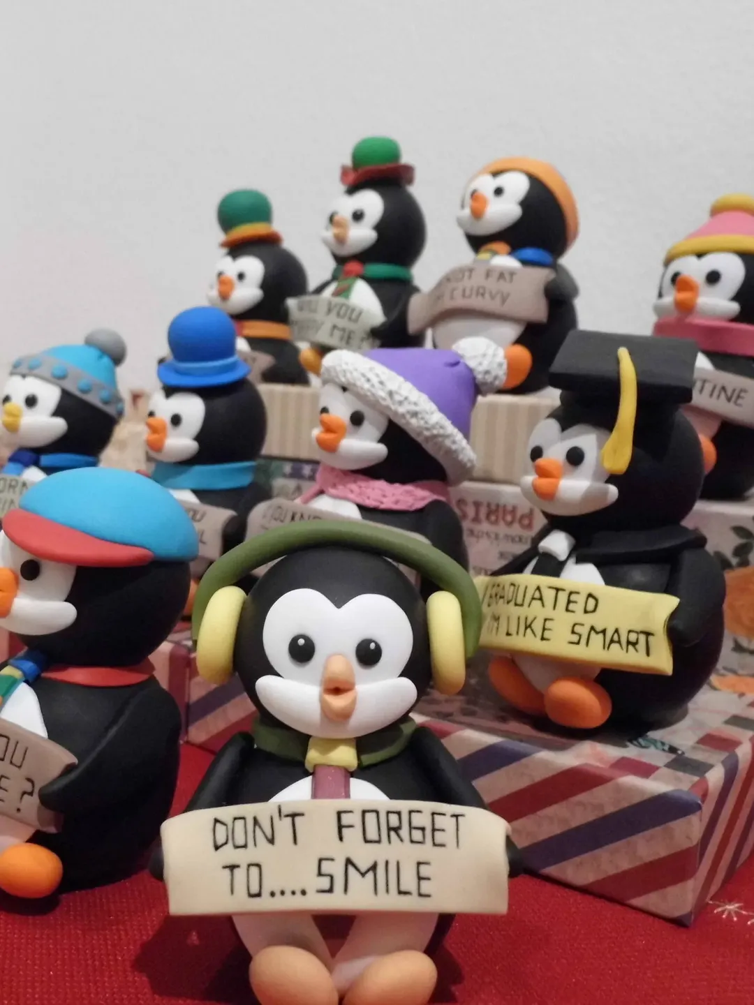 Appreciation gift for employee, Christmas gift for coworker, Christmas gift for boyfriend, Christmas gift for dad, Christmas gift for friend