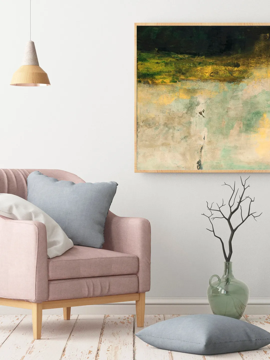 Digital Print,Original Artwork,Abstract Art,Large abstract Painting,Gold Abstract Painting,Painting on canvas,Modern Painting,Home Decor,Art