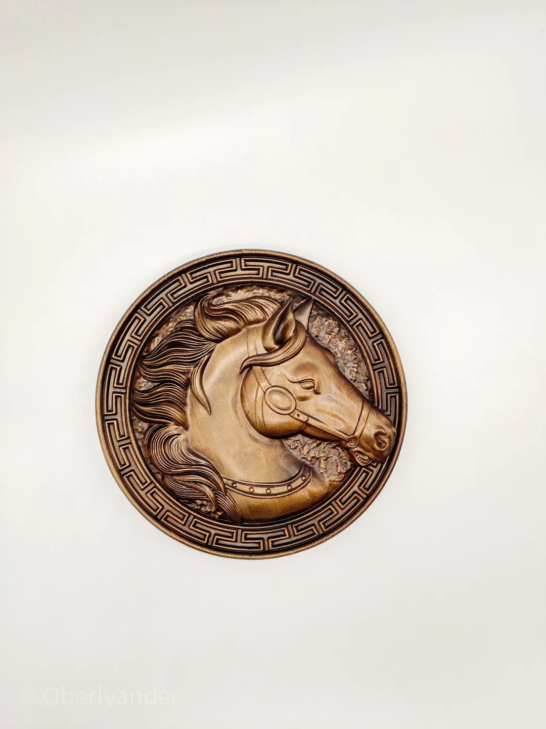 Wooden Carved Horse, Horse sculpture, Carver wall art horse, Wooden horse, folk art, Home decor wall art horse, Wooden horse Decoration