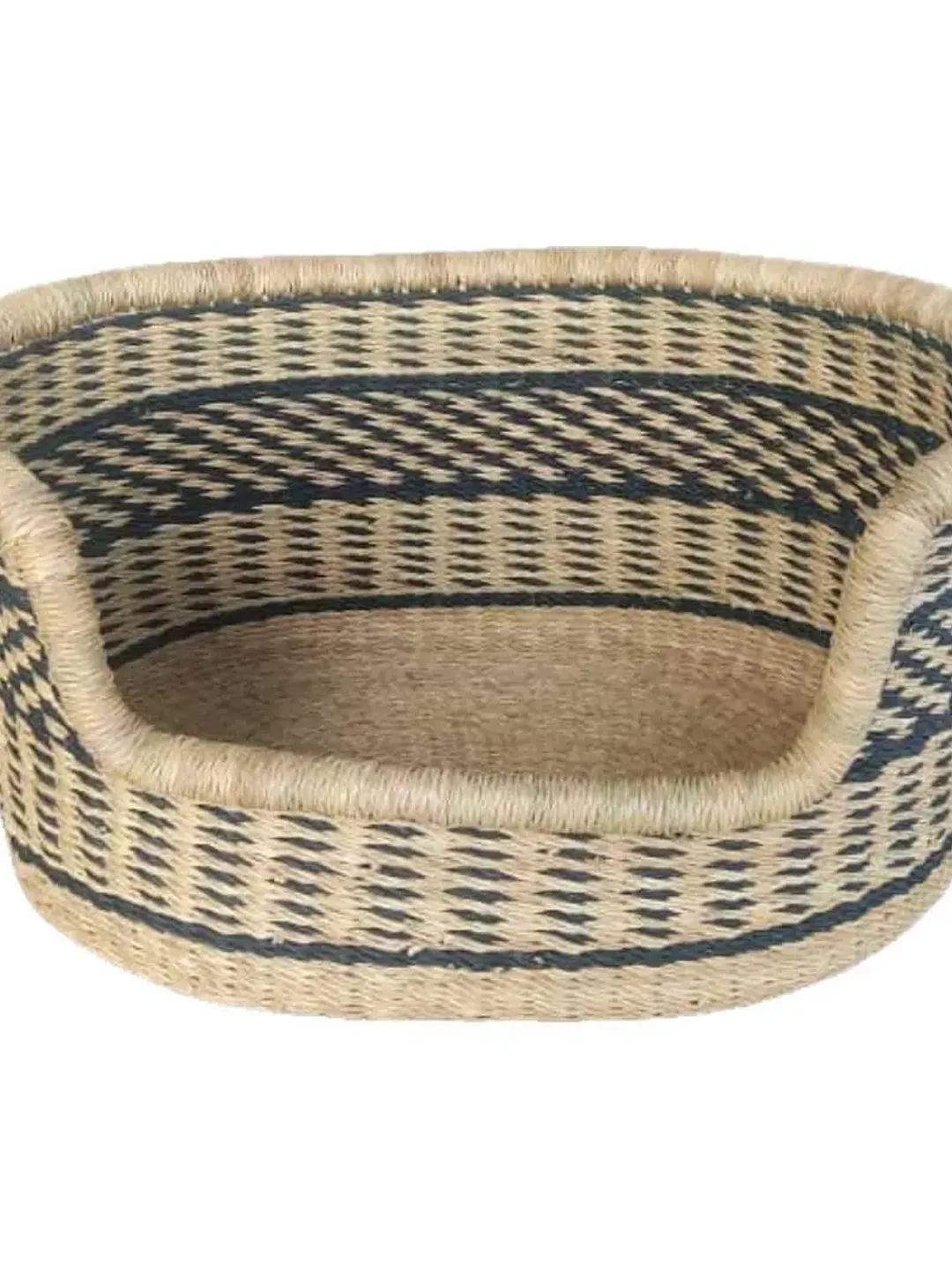 Cute Cat Bed Furniture, Modern cat Hammock House, Cat bed cave, Cat Gift Basket