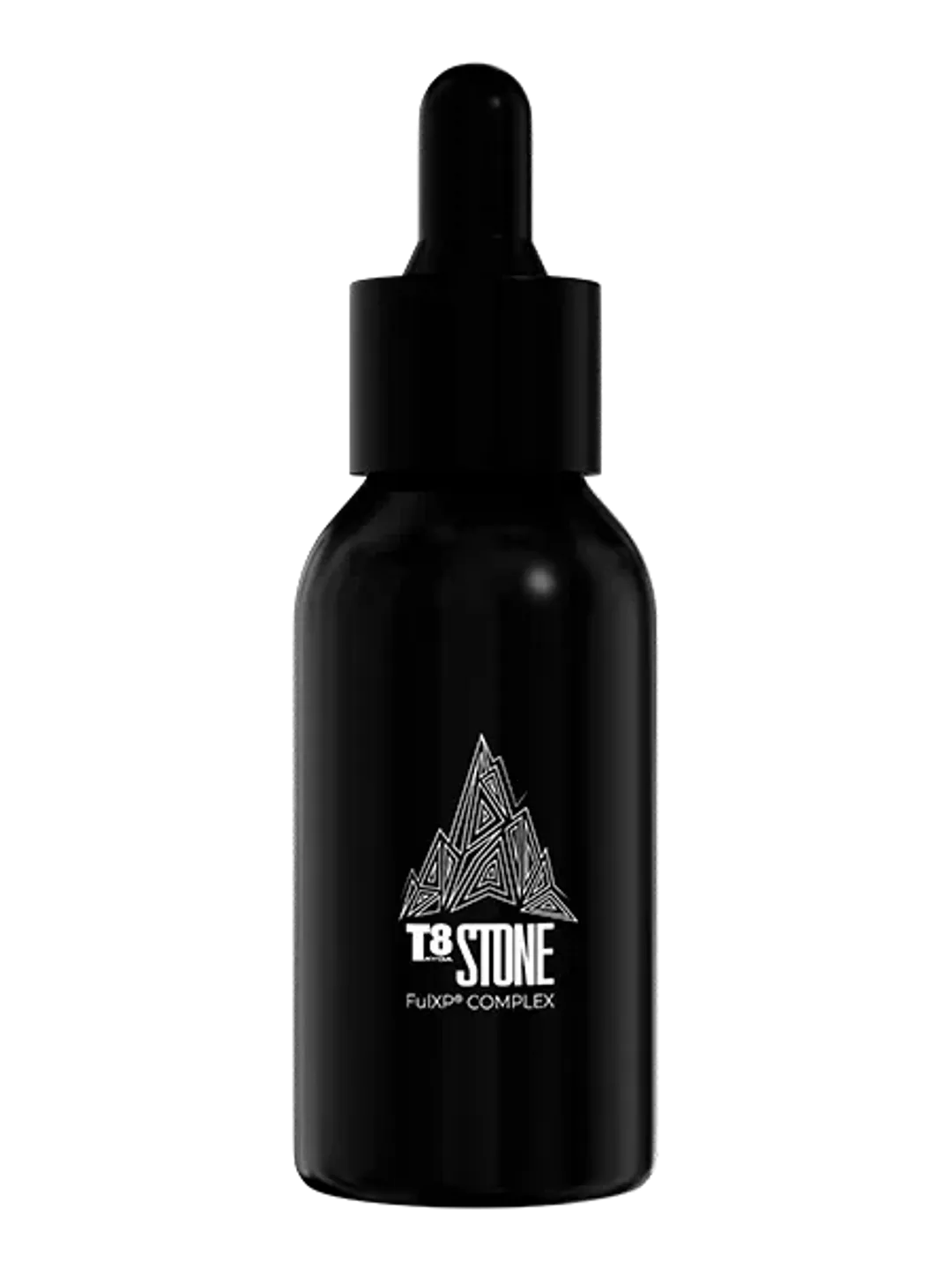 VILAVI T8 Stone Concentrate Humic Acids Energy Cell Cleansing Immunity