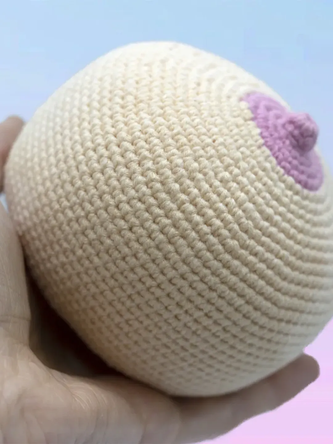 Breast feeding medical model, breastfeeding demonstration, lactation anatomical model, antenatal teaching aid, midwife