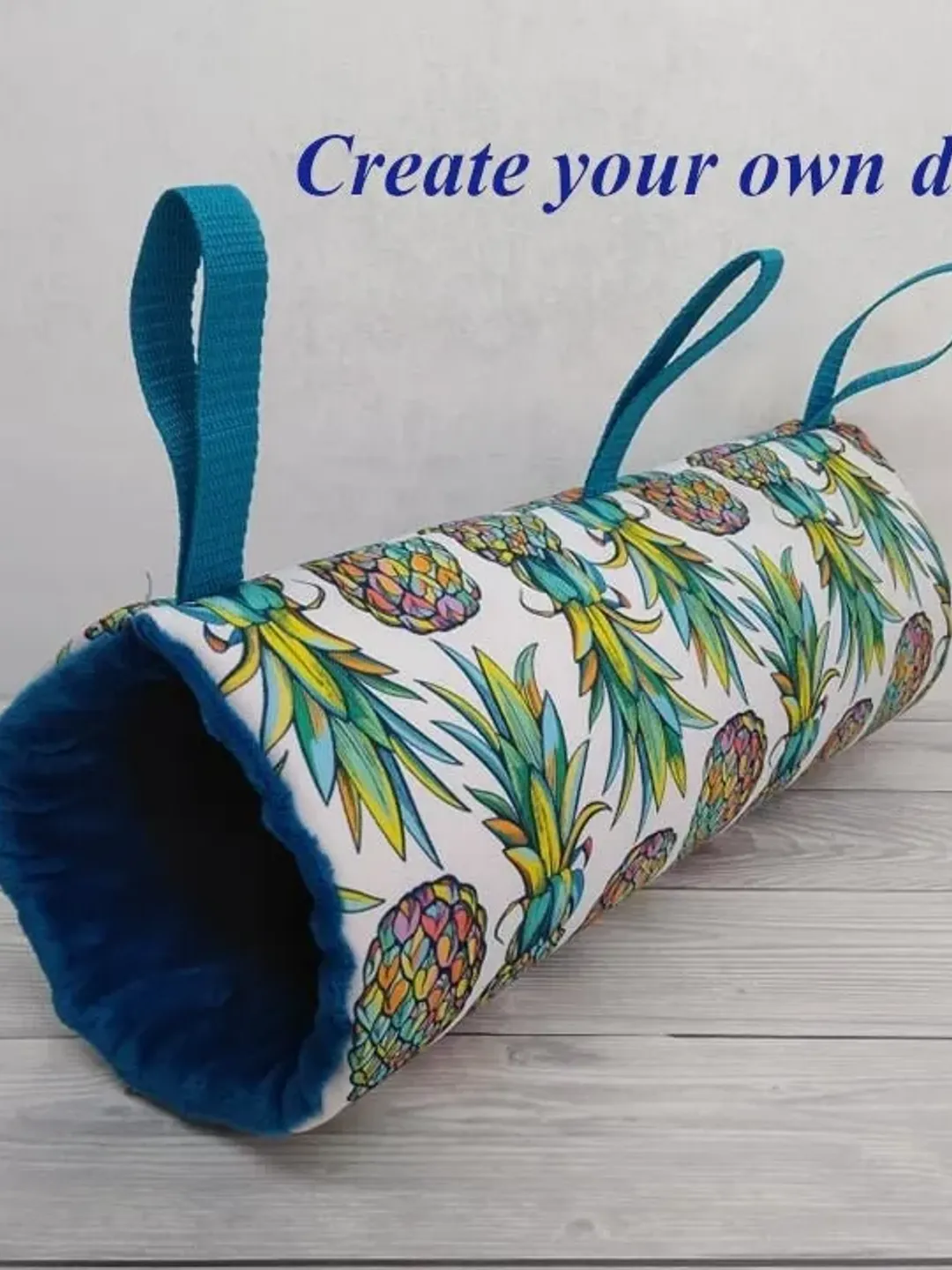 Rat tunnel, rat tube, ferret tunnel, rat cage accessories, ferret cage accessories, chinchilla cage accesories, rat hammock, rat hideout