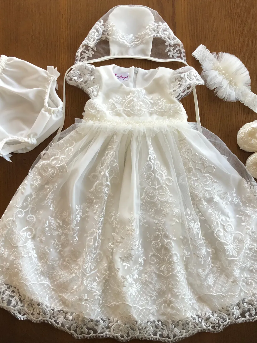 white shoes ivory dress Ivory Wedding Shoes White Wedding Shoes Chunky Heels Ivory Bridal Shoes Lace Bridal Shoes With Pearls and Crystals - PICK FROM 100 COLORS