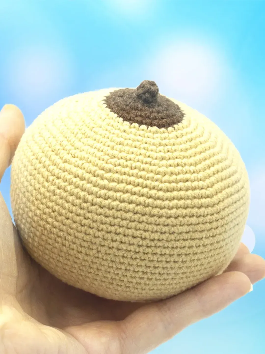 Custom color breastfeeding model, boob demonstrations model for lactation, student midwife doula gift, teaching aid boob