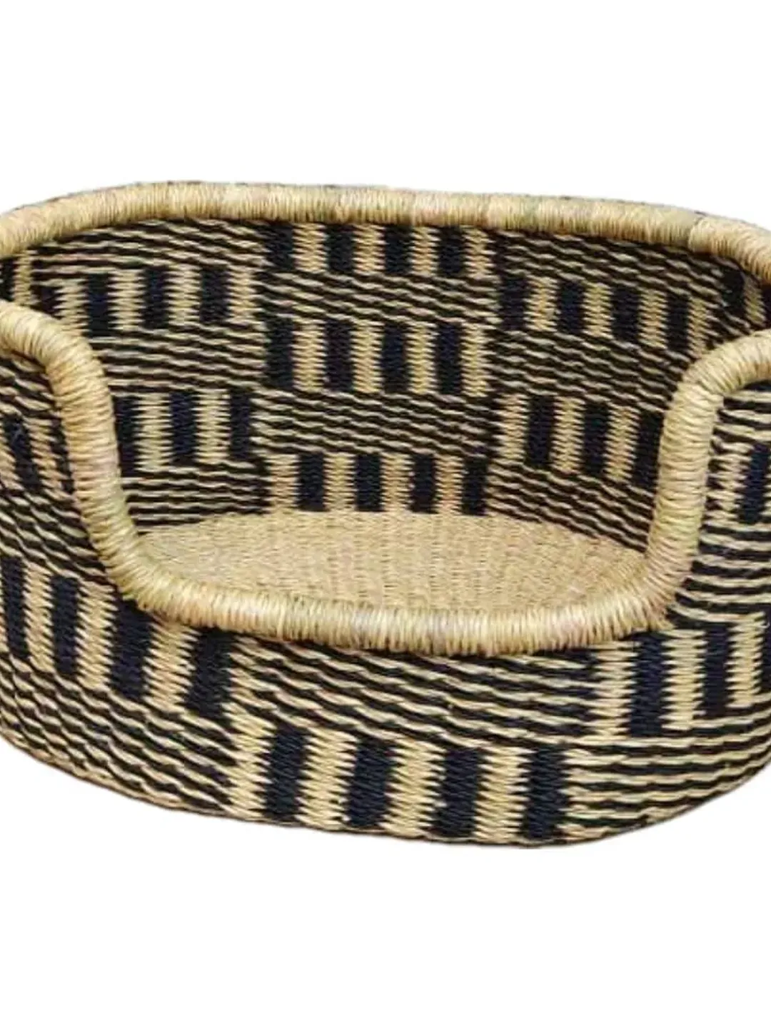 Cute Cat Bed Furniture, Modern cat Hammock House, Cat bed cave, Cat Gift Basket