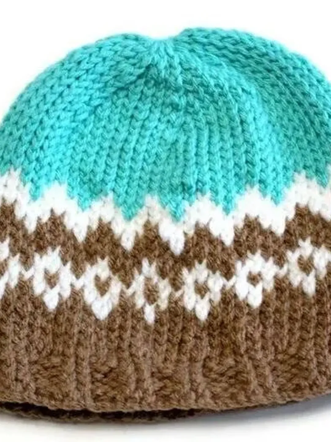 Knit Hat Set for Twin Babies, Twin Gift Ideas, Warm Baby Hat, Twin Baby Photo Shoot Prop, New Baby Gifts, Baby Shower Ideas for New Moms