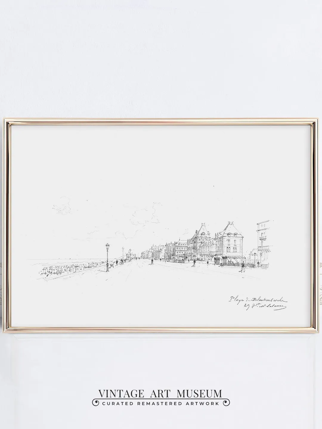 Paris Print Vintage France Etching Sketch Art, Minimalist City Drawing, PRINTABLE French Decor, Downloadable | 200