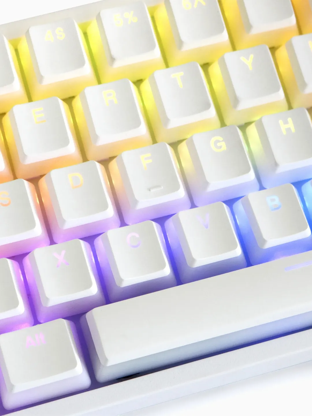 9009 keycap Cherry keycaps Vintage keycaps ABS keycaps 192key keycap set