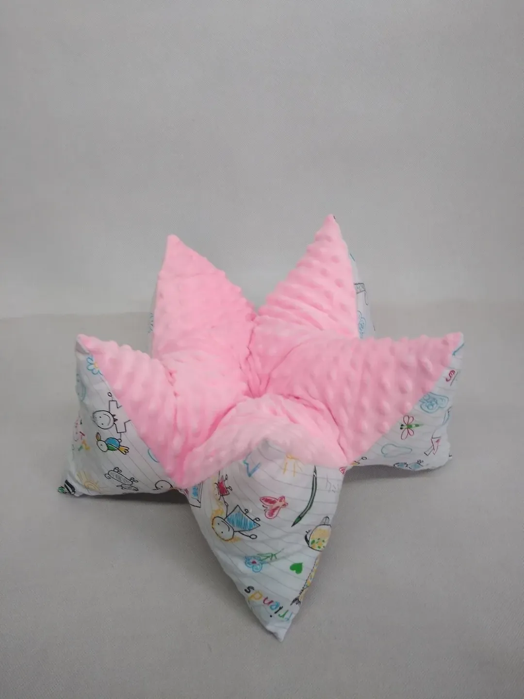 Custom pet pillow, guinea pig pillow, chinchilla bed, pet pillow, kitten bed, designer small dog bed, bunny bed, guinea pig bed