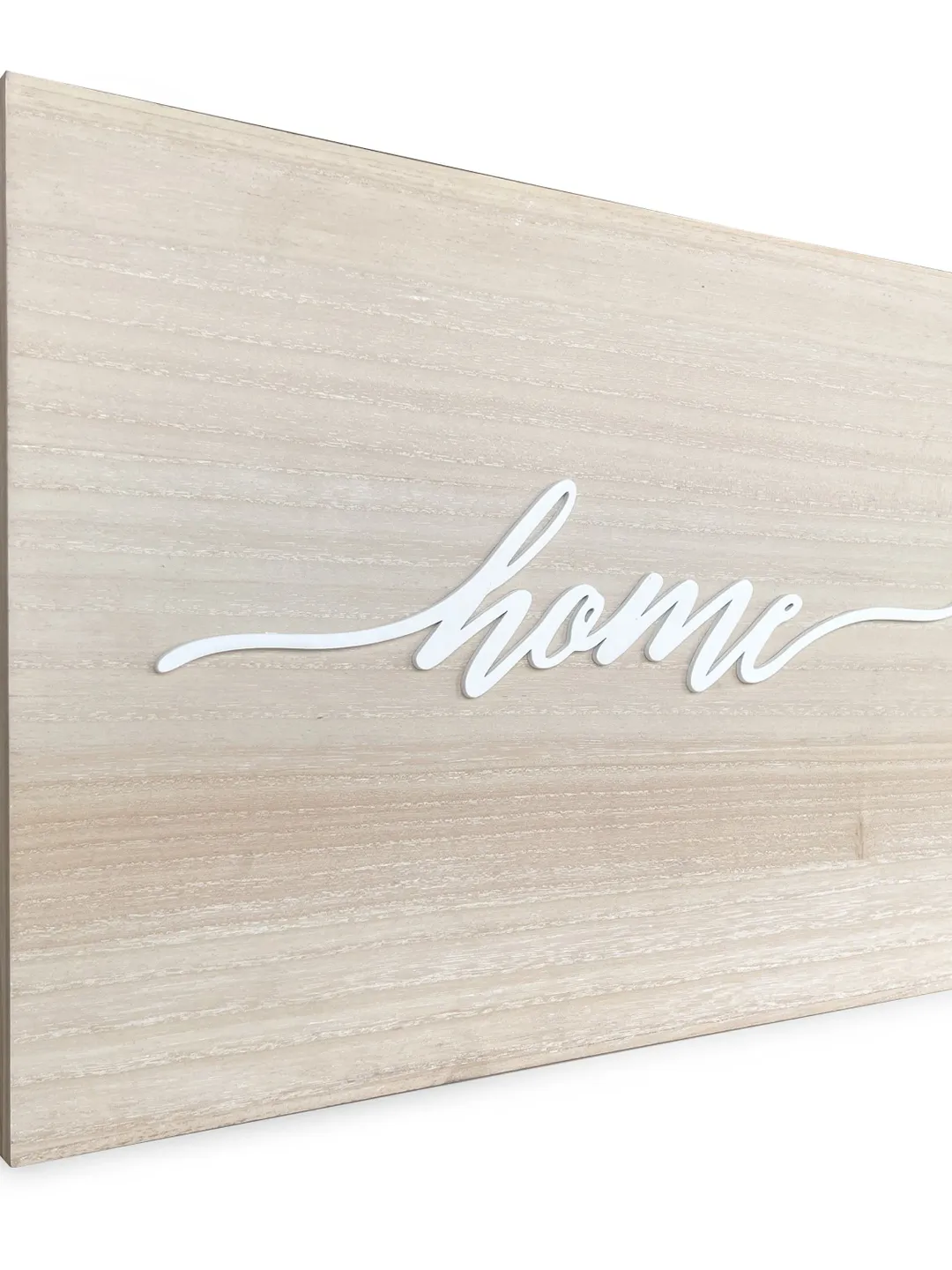 Electrical Panel Cover WITH DETAILS - Lid Light Meter with slight termination defects