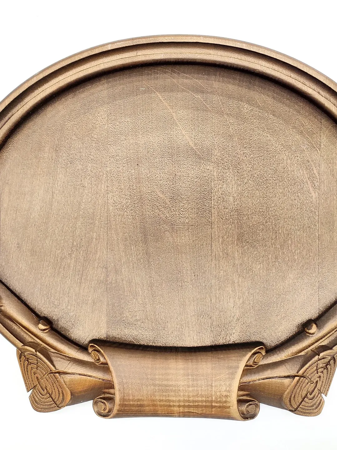 Plaque carved board for trophies, Antler Plaques, Wooden Carver Panel, Wooden wall decor, Hunters gifts, Antler Plaques, Fathers day,