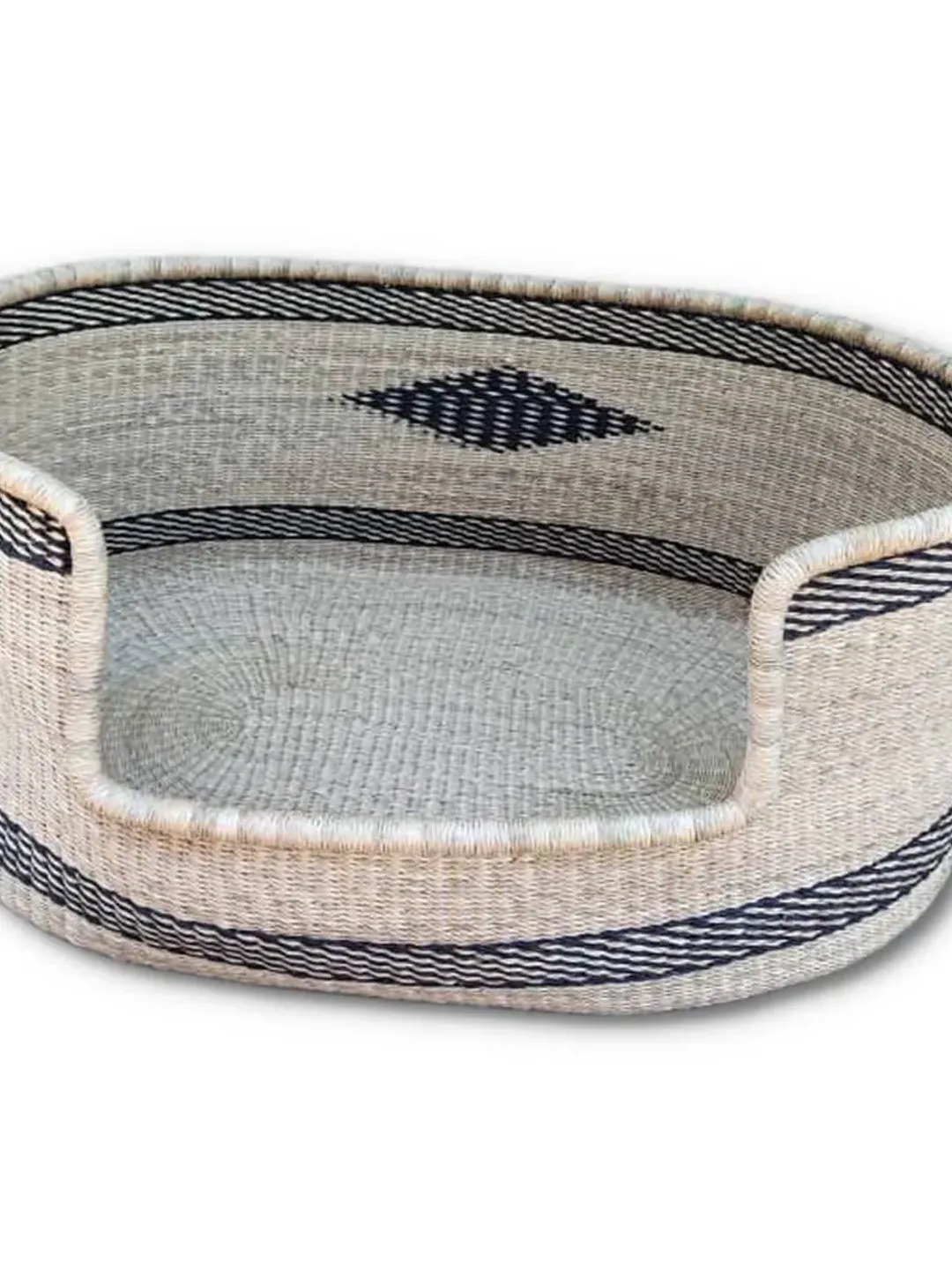 Personalized Dog Bed, Dog Bed Furniture, Dog Bed frame, Custom Dog bed