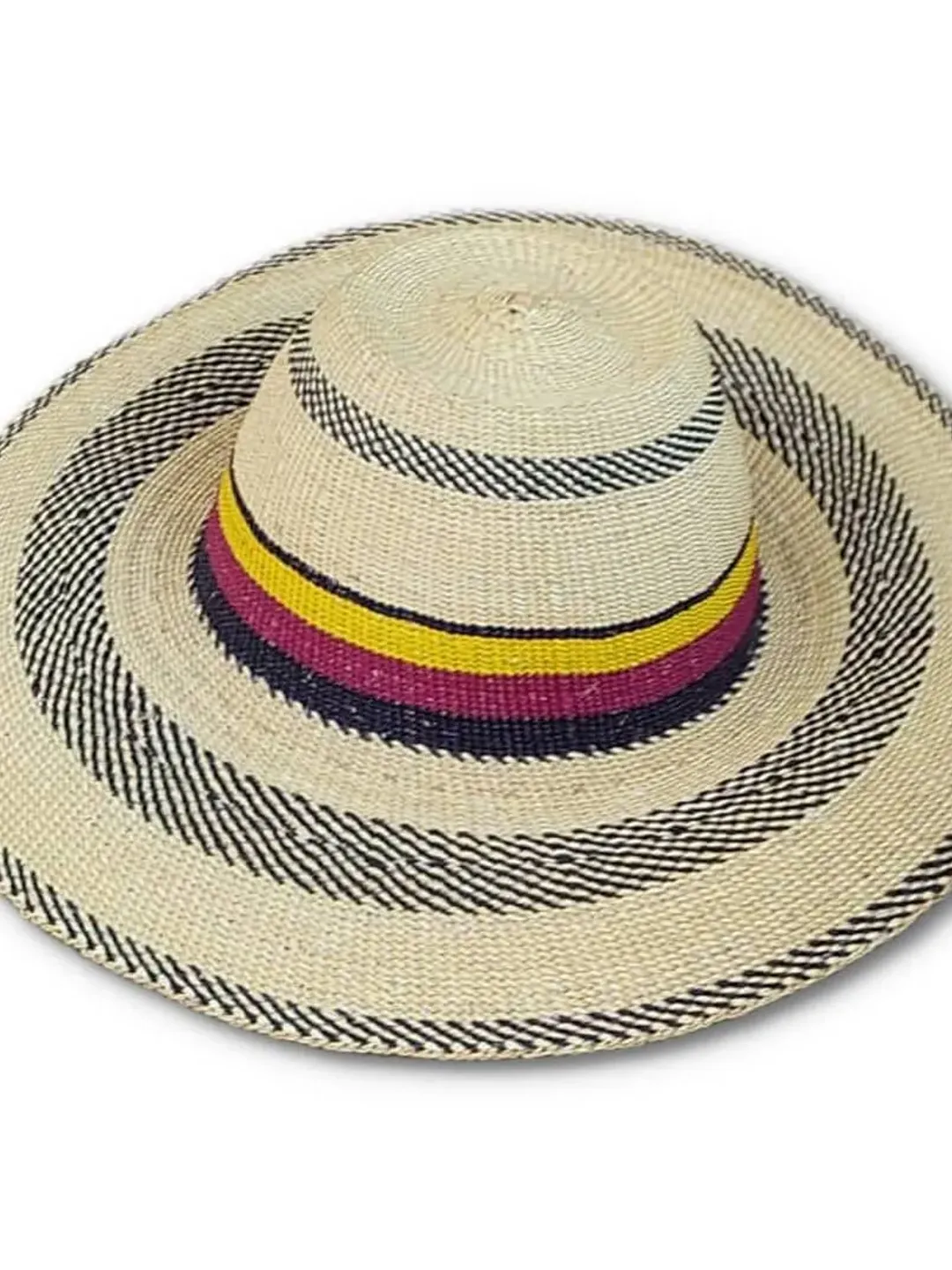 Beach hat | Floppy hat | Mens hat | Straw hat for women| Sun hat | Vintage hat | Farmer hat | Dad hat |Hat and scarf |Women hat |African hat