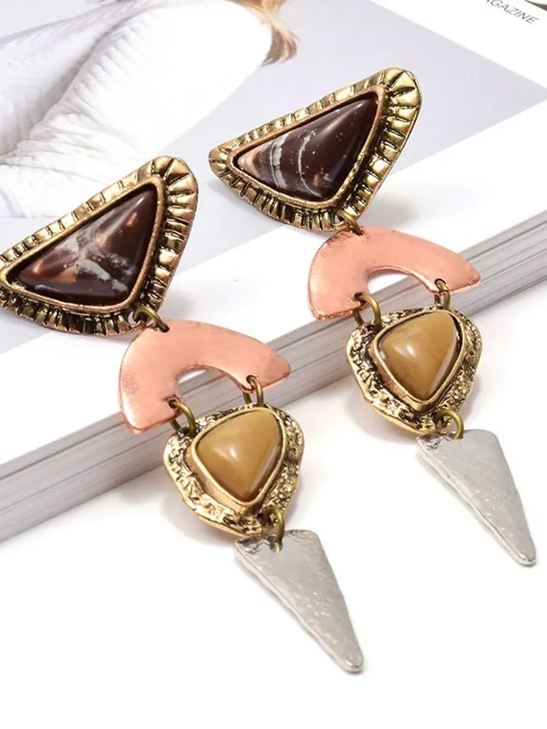 statement earrings, gold statement earrings, large statement earrings, big gold earrings, earrings statement, egyptian earrings, roman