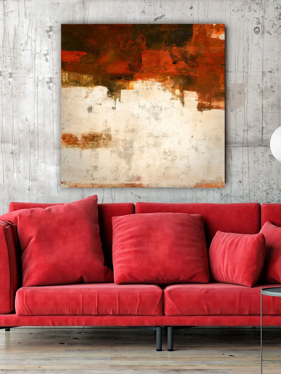 Digital Print,Abstract Painting,Wedding Gift,Home Decor,Abstract Art,Original Painting,Original Art,Paintings,Decor,Prints Wall Art Vintage