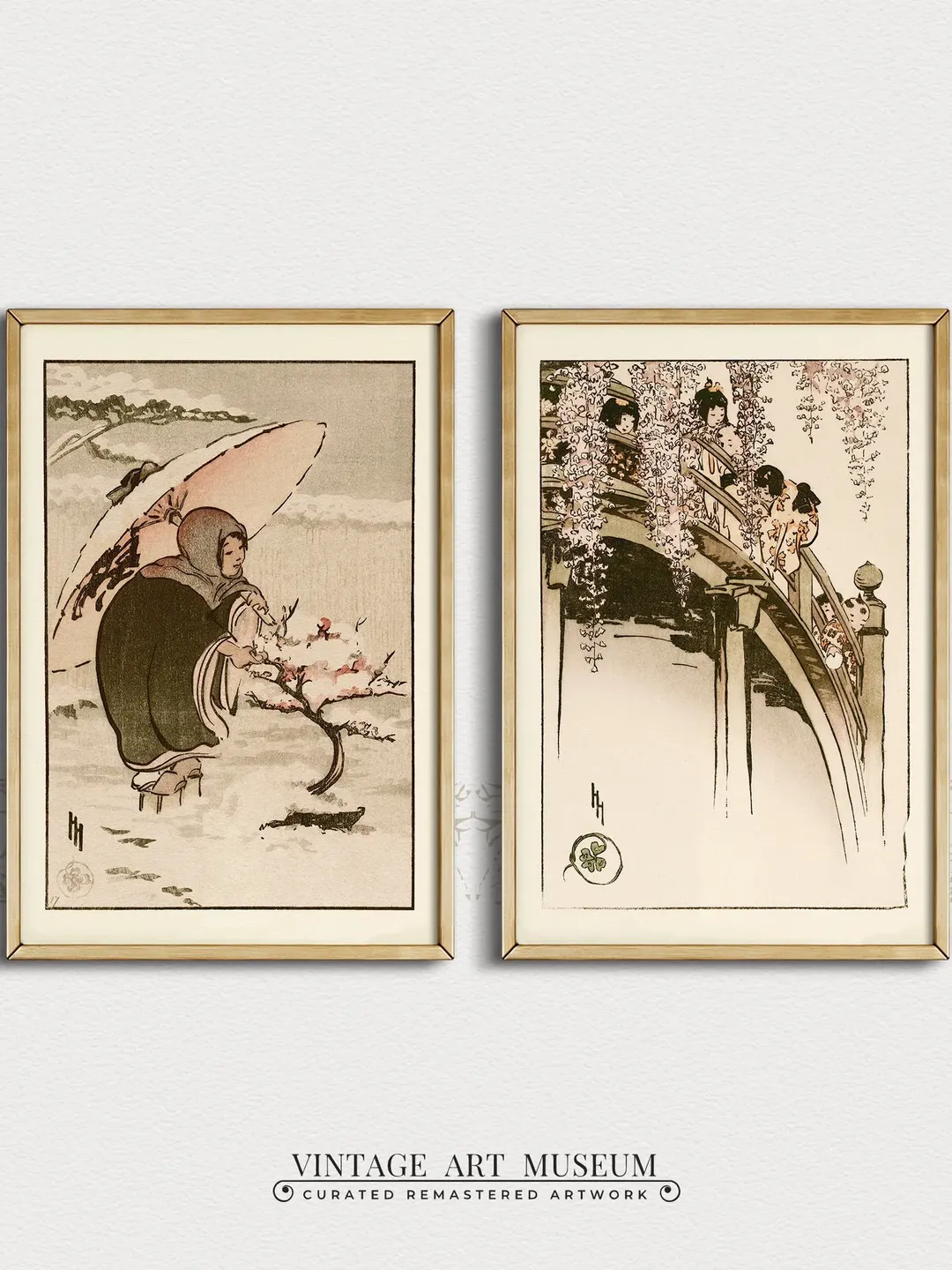趣味・スポーツ・実用 Domestic Aesthetic Household Art 1920- 0_9c009f054c304e84d81196c28a99