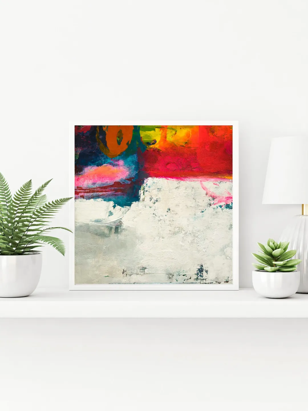 Modern Painting,Home Decor Abstract Painting,Original Artwork,Abstract Art,Large abstract Painting,Abstract Print,Painting on canvas
