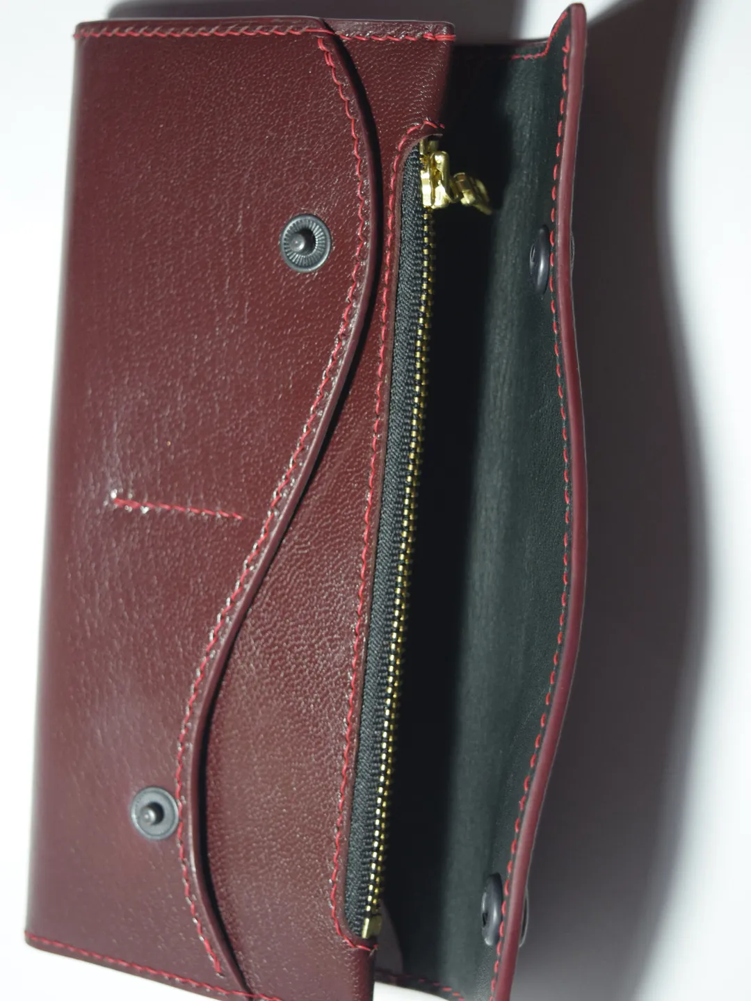 Wallet for Women, Women's Wallet, Women's, Leather Women Wallet, Women Wallet Leather