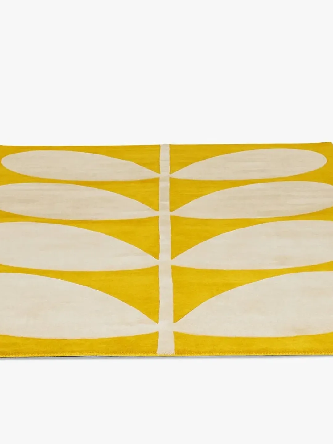 Designer Hand Tufted Wool Area Rug Modern Area Rug Handmade Area Rug Hand Tuft Rugs Morden Rugs Living Room Rugs Bed Vintage Rug /Christmas